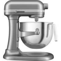 KitchenAid 5KSM70JPXECU food processor