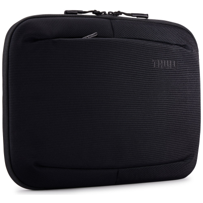 Чохол до ноутбука Thule 14" TSS-414 Subterra 2 MacBook Sleeve Black (3205031)