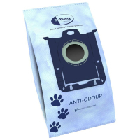 Vacuum cleaner bag Electrolux E203S