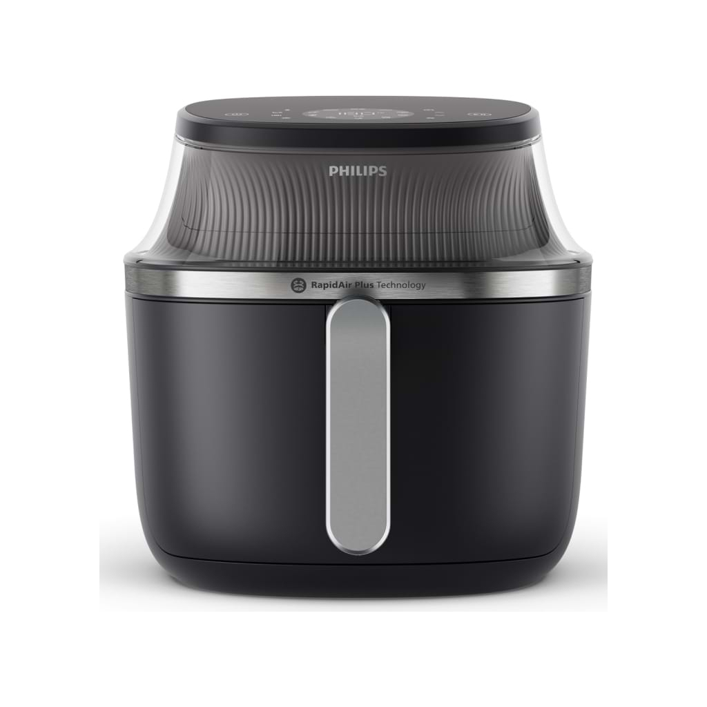 Мультипіч Philips Ovi Series 3000 (NA321/00)