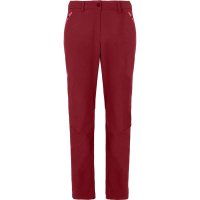Штани Salewa Terminal Pants Wms 27930 1571 40/34 XS (013.012.0059)
