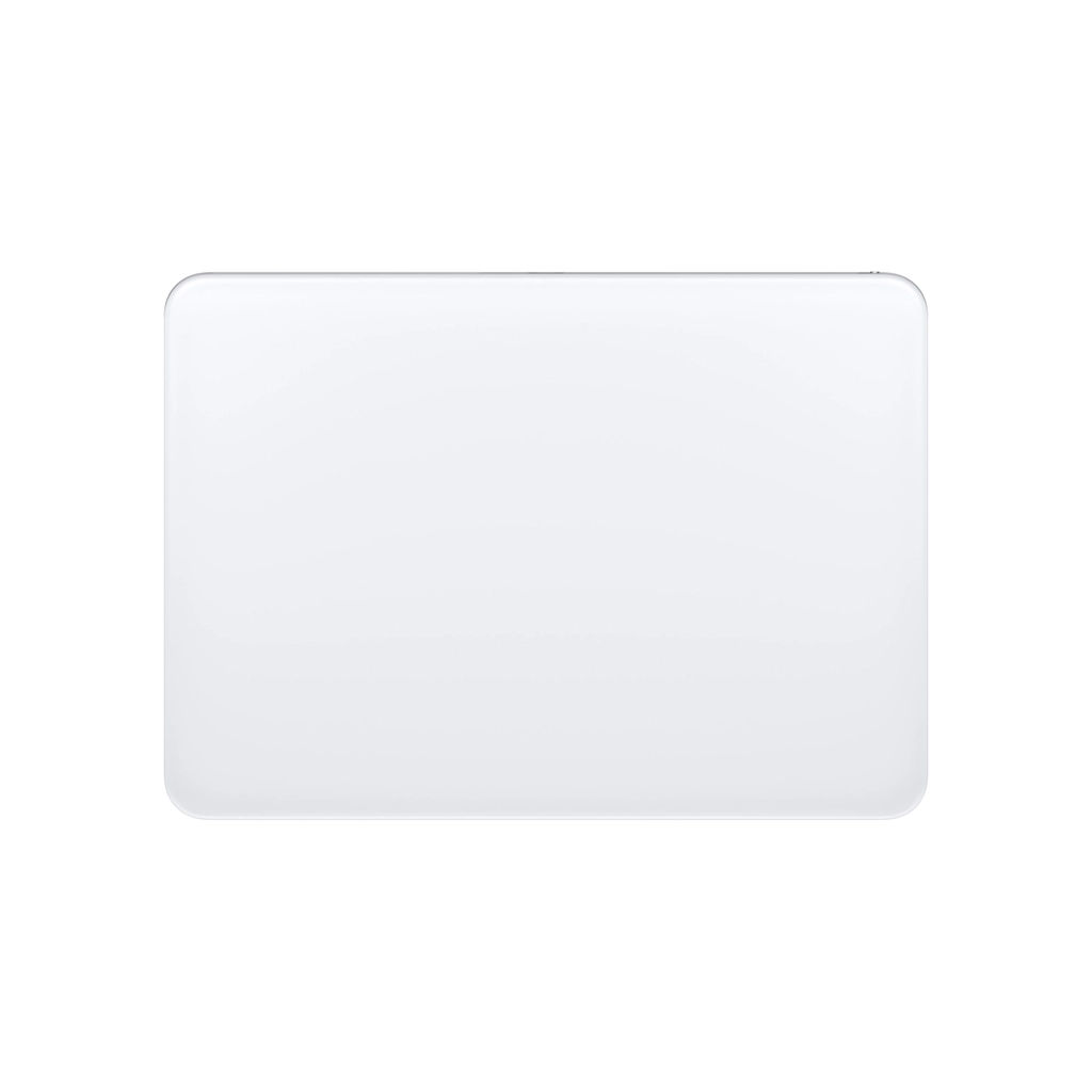 Трекпад Apple Magic Trackpad Multi-Touch Surface Bluetooth White (MXK93ZM/A)