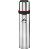 Thermos Terra Incognita Bullet 950 (4823081504733)