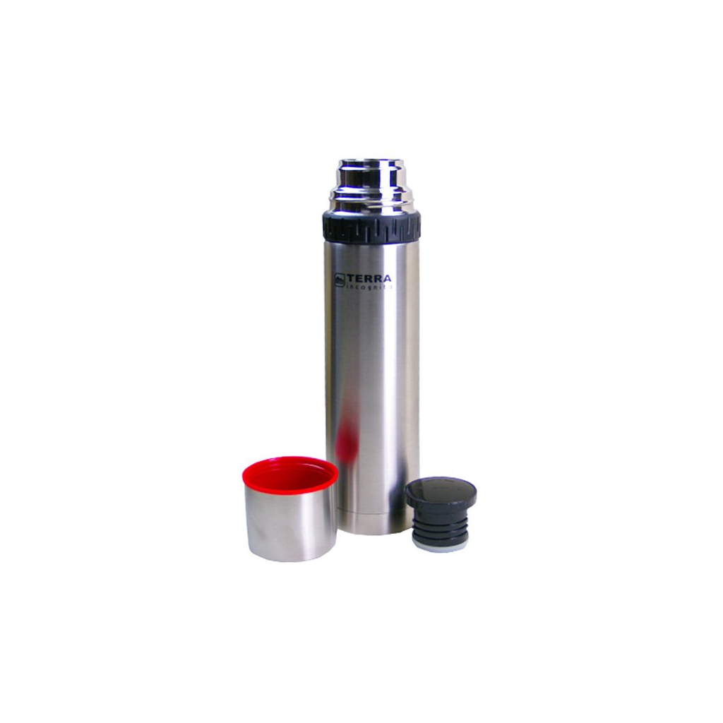 Термос Terra Incognita Bullet 950 (4823081504733)