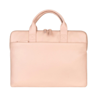 Сумка для ноутбука Tucano 14" Isotta pink (BSISO1314-PK)