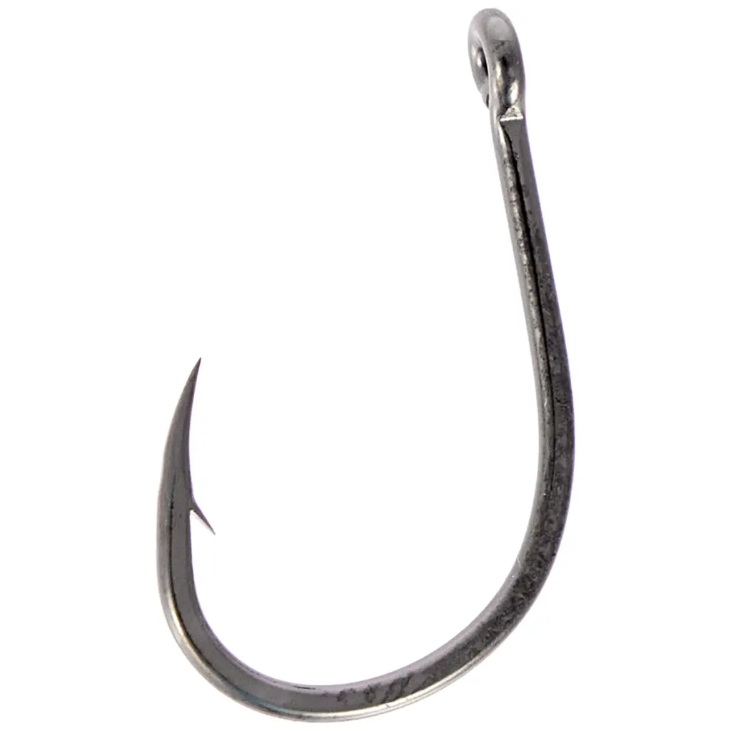 Гачок Brain Ultra Beast 14 (10шт/уп) (1858.52.46)