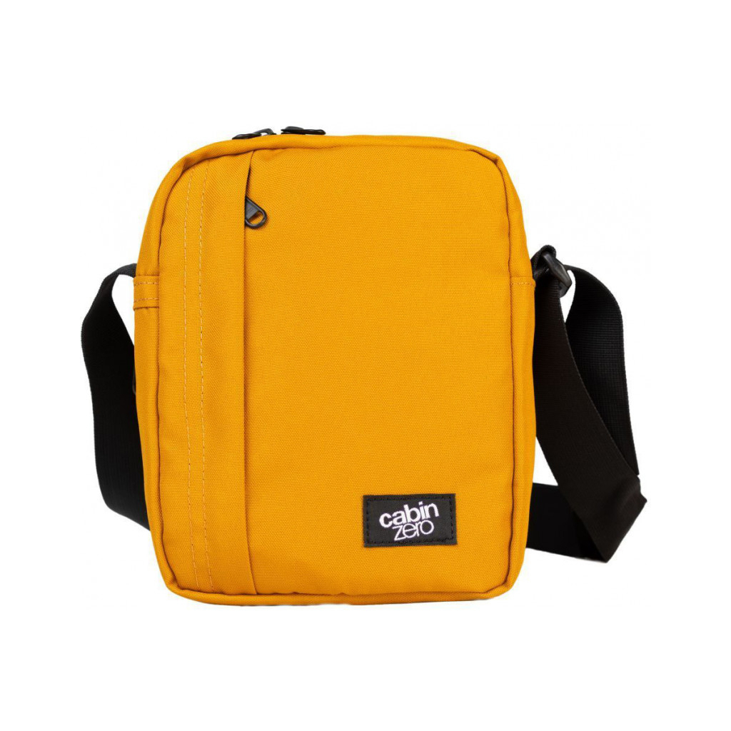 Сумка CabinZero Sidekick 3L Orange Chill (Cz21-1309)