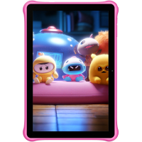 Планшет Blackview Tab 30 Kids 10.1" 2GB/64GB / WiFi / Pink (6931548317272)
