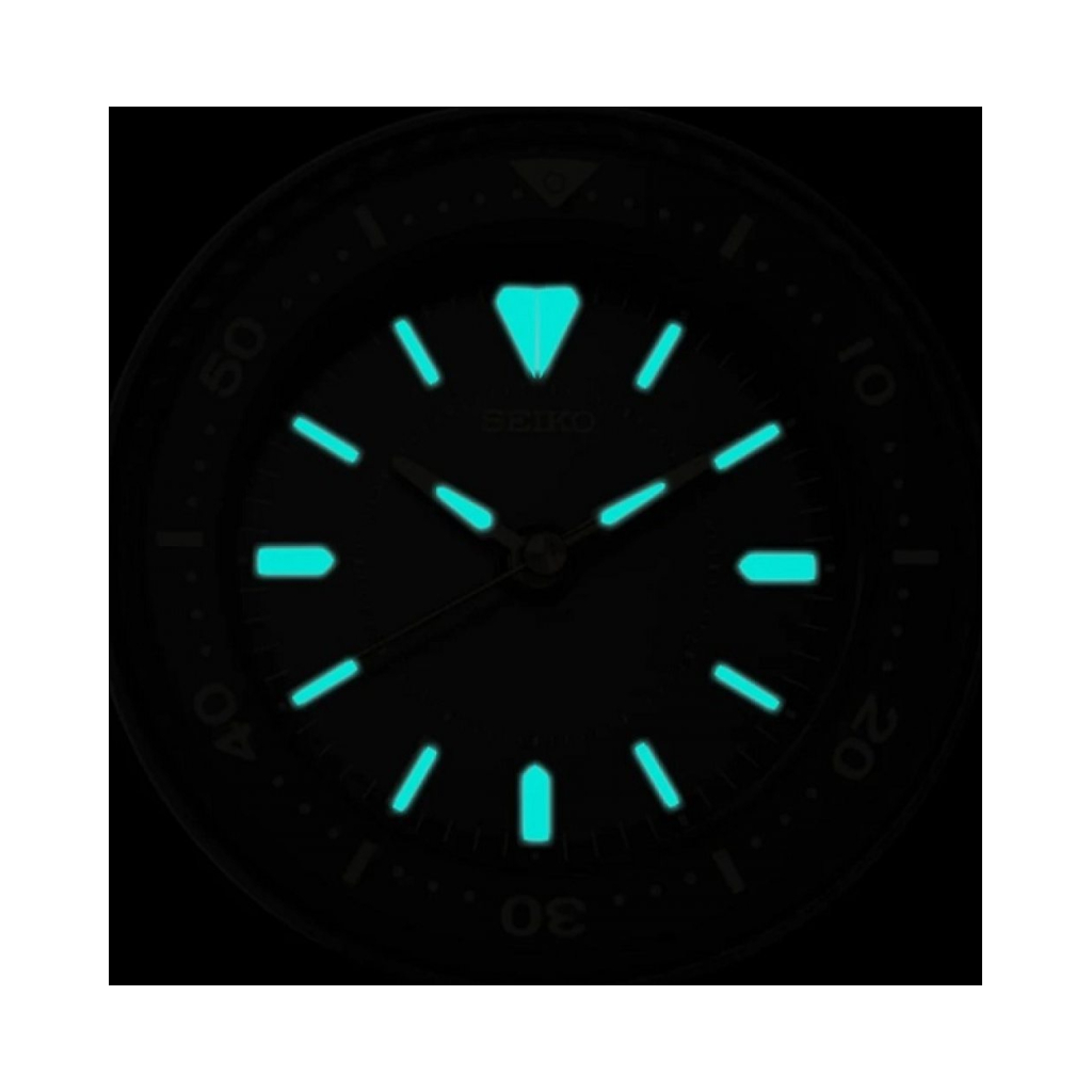 Настільний годинник Seiko будильник (QHE184A)