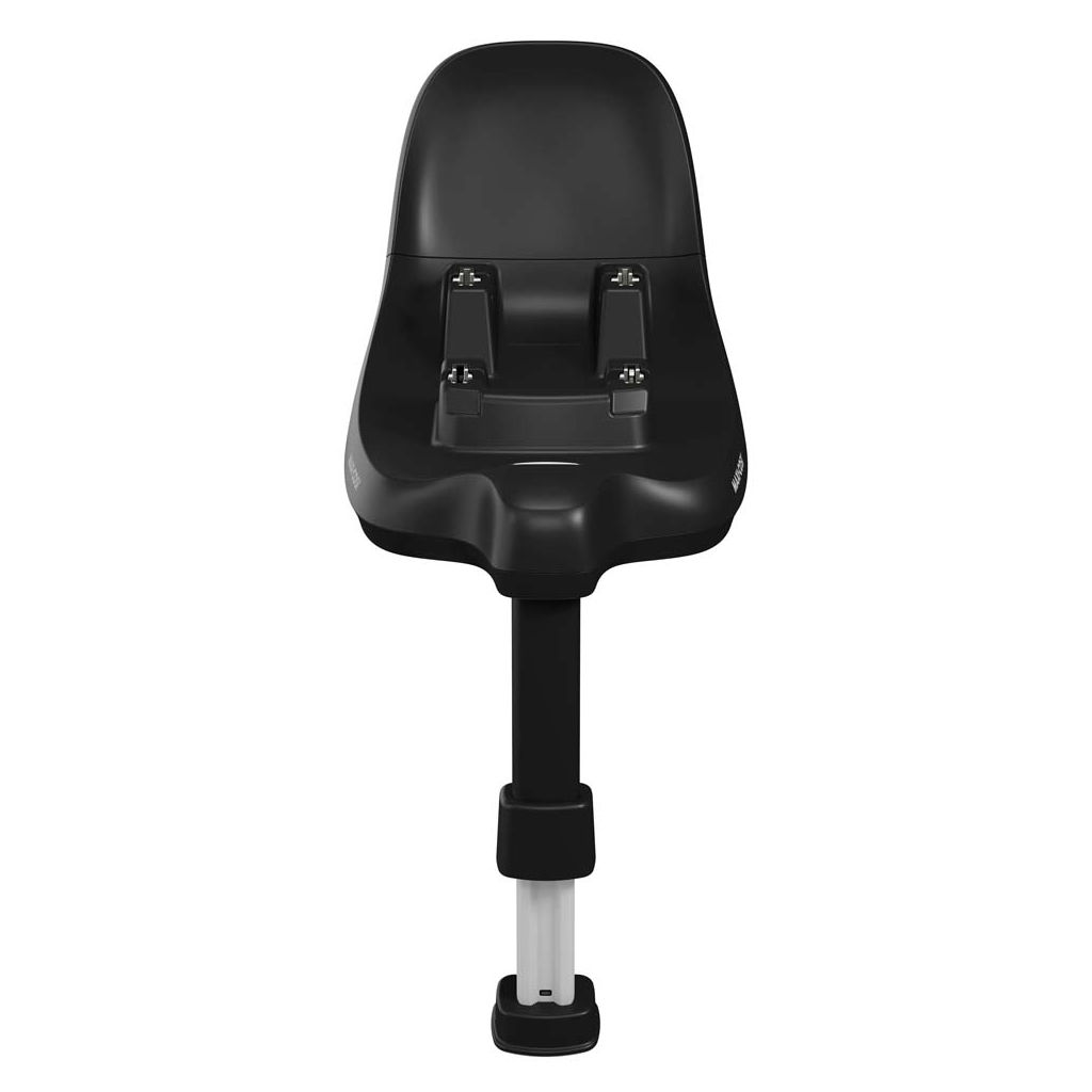 База для автокрісла Maxi-Cosi FamilyFix S (8056010110)