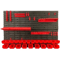 Полиця для інструменту Kistenberg KS_kit100