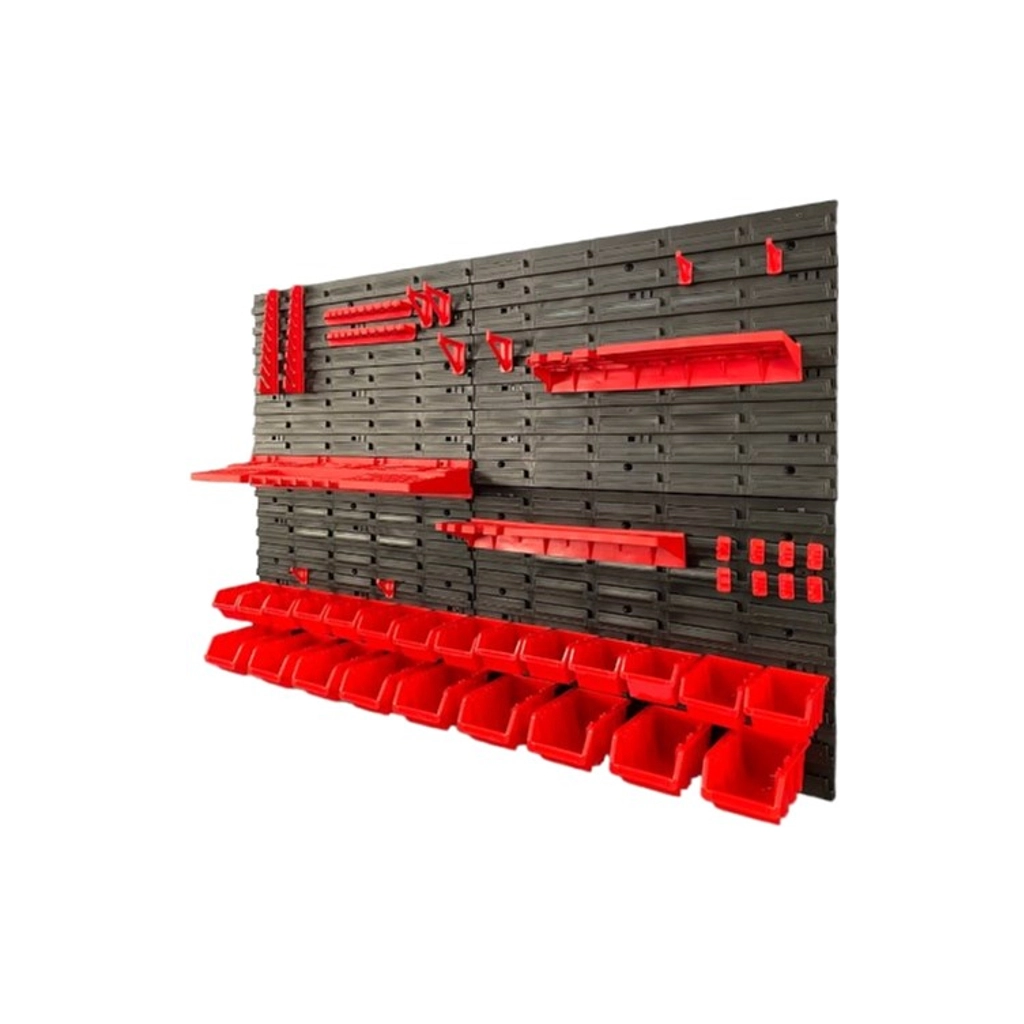 Полиця для інструменту Kistenberg KS_kit100