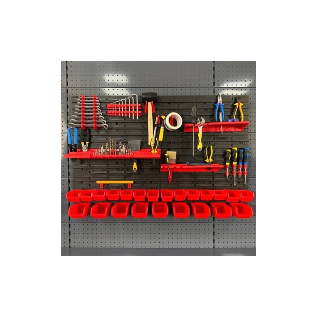 Полиця для інструменту Kistenberg KS_kit100