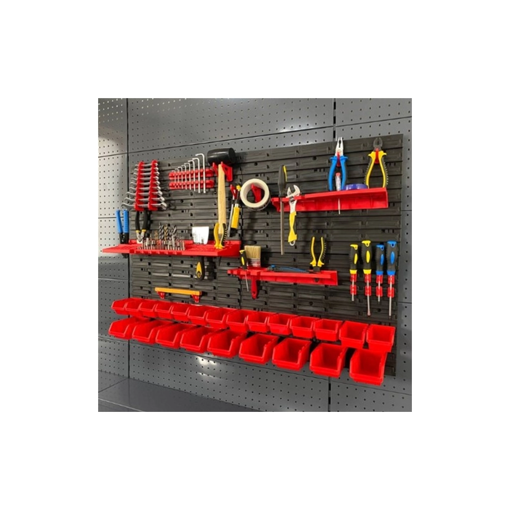 Полиця для інструменту Kistenberg KS_kit100