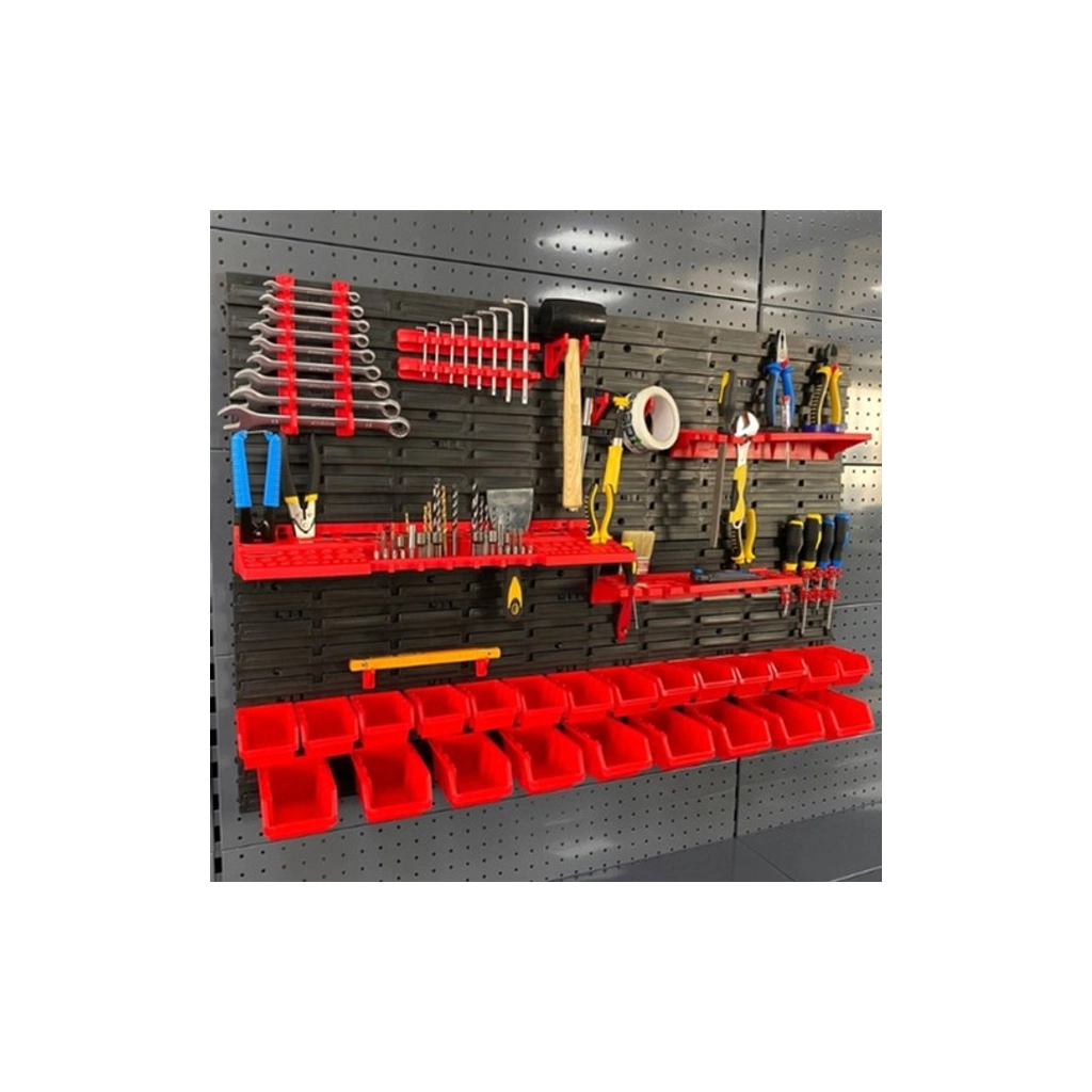 Полиця для інструменту Kistenberg KS_kit100