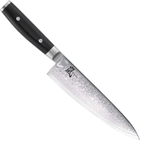 Kitchen knife Yaxell series "RAN" chef 200 mm (36000)