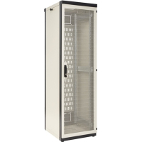 Шафа напольна CSV 46U Lite Plus 600x800 Perf (07448)