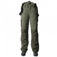 Pants Hallyard Newark 60 (newark-t-001 60)