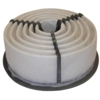 Air filter for car ASHIKA 20-08-809