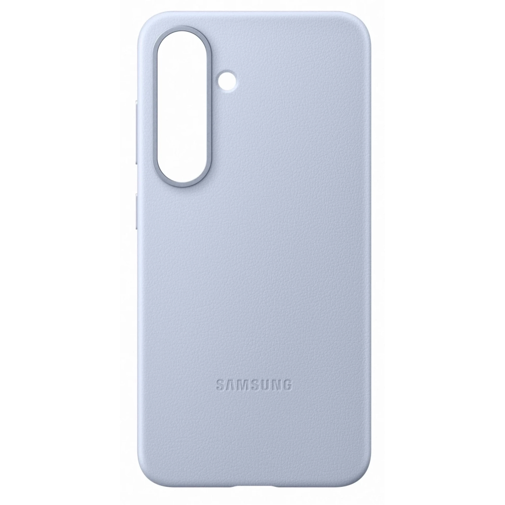 Чохол до мобільного телефона Samsung Kindsuit Samsung Galaxy S25 Plus Light Blue (EF-VS936PLEGWW)