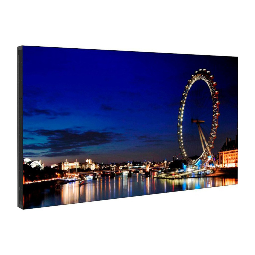 LCD панель 2E VE55L-A
