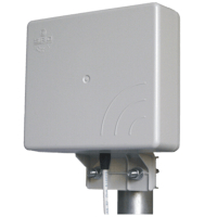 Антена Sirio SMP 5G (698-960MHz, 1710-3800MHz)