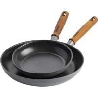 Набір сковорідок GreenPan Mayflower Pro, 20+28 см (CC005407-001)