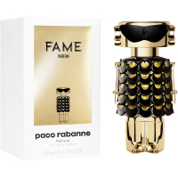 Парфуми Paco Rabanne Fame Parfum 50 мл (3349668614653)