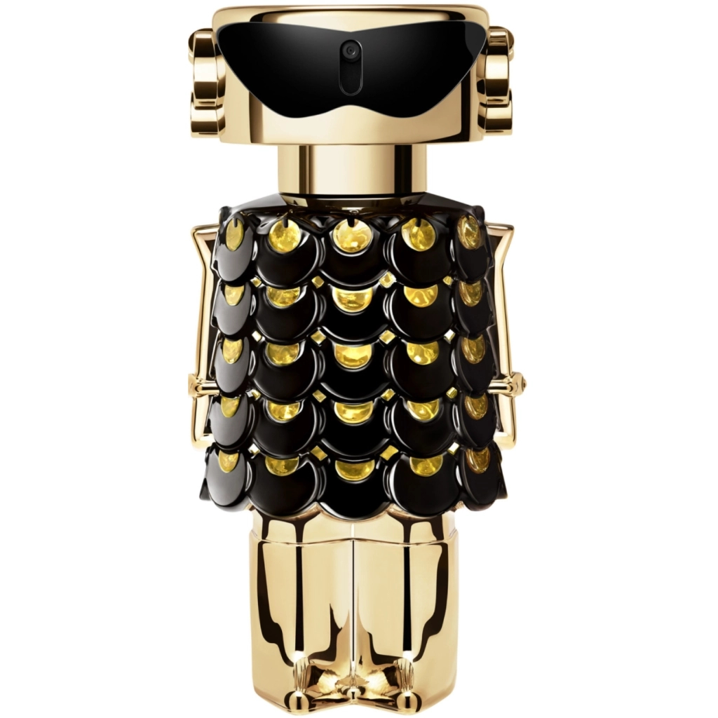 Парфуми Paco Rabanne Fame Parfum 50 мл (3349668614653)