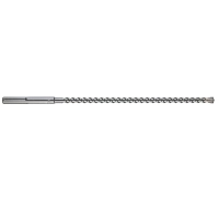 Milwaukee SDS-MAX concrete drill 16.0x540x400mm (4932352757)