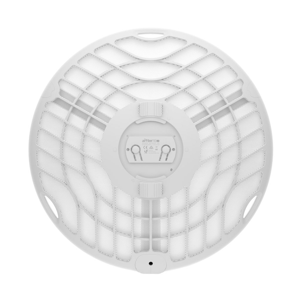 Точка доступу Wi-Fi Ubiquiti AF60-LR Точка доступу Wi-Fi Ubiquiti AF60-LR