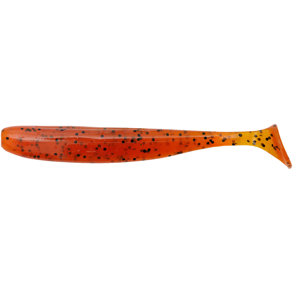 Силікон рибальський Select Easy Shad 5" 128 (5 шт/уп) (1870.32.85)