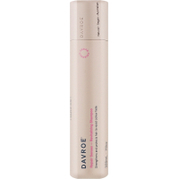Шампунь Davroe Repair Senses Revitalizing Shampoo 325 мл (9326123007261)