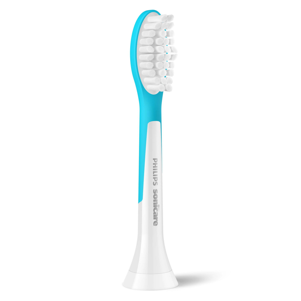 Насадка для зубної щітки Philips HX6042/90