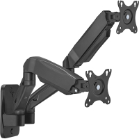 Кронштейн HiSmart HS083205