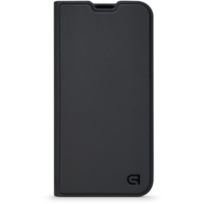 Чохол до мобільного телефона Armorstandart OneFold Case Xiaomi Poco X7 Pro Black (ARM82737)