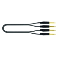 Tool cable Quik Lok Just Key 6 (240104)