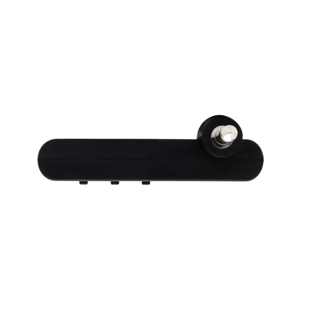 Гітарний підсилювач Hotone Audio Valeton Rh-100 Rushead Max (236676)