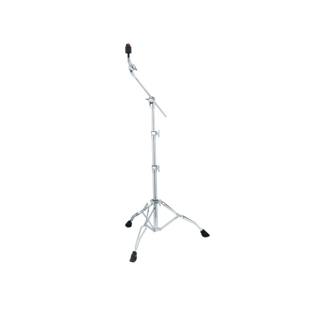 Стійка для ударних Tama Drums HC43BWN (228137)