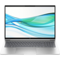 Ноутбук HP ProBook 460 G11 (A23BKEA)