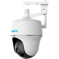 Reolink B440 video surveillance camera