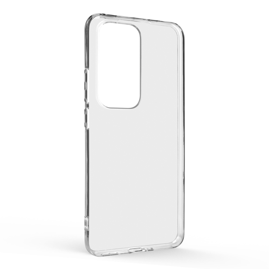 Чохол до мобільного телефона Armorstandart Air OPPO Reno12 Pro Clear (ARM78016)