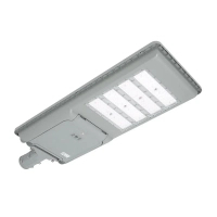 Spotlight SOLAR AN-ISSL-C-100W