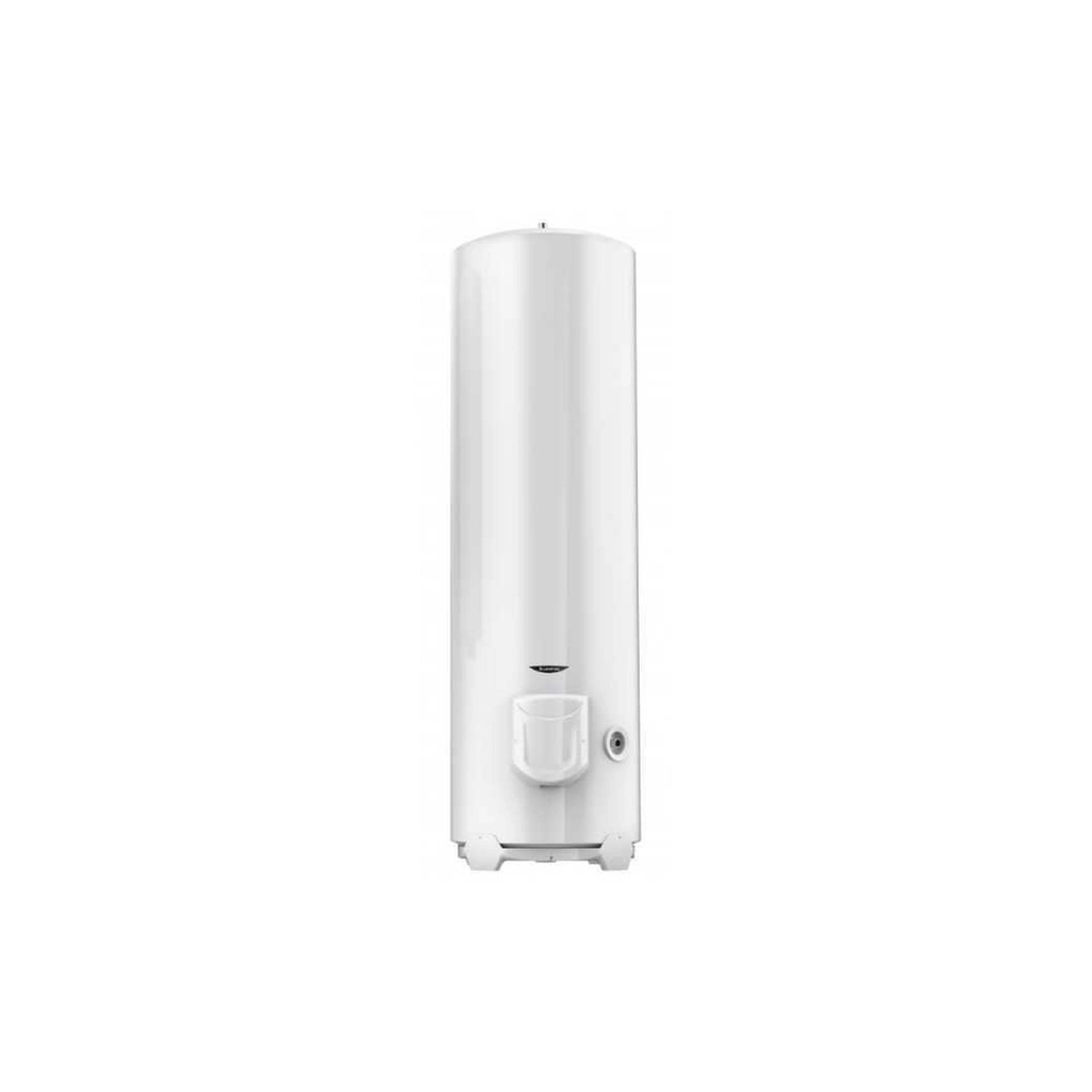 Бойлер Ariston INITIO XP 200 STAB 570 MO EU (3000784)