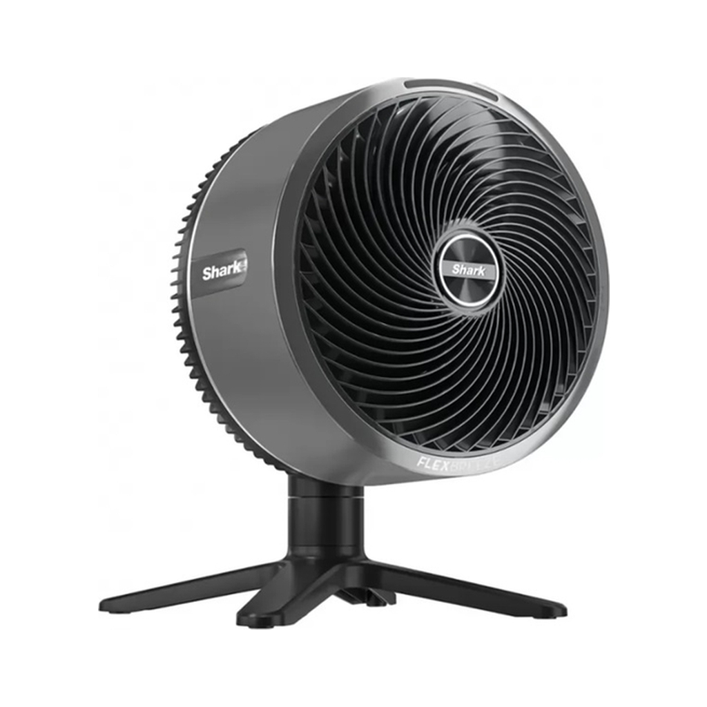 Вентилятор Shark FlexBreeze (FA150EU)