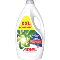 Ariel washing gel Mountain spring 3.15 l (8700216691338)