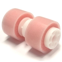 Feed rollers DADF Canon iR ADVANCE 6055/6065/6075/6255/6265/6275 FB2-7777-020 ANK (70264576)
