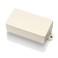 Звукознімач для гітари EMG 81 Ivory