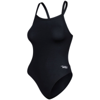 Swimsuit Aqua Speed Ana 550-01 black 38 (5908217697509)