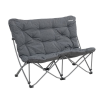 Folding chair Outwell Fremont Lake Sofa (470473) (931559)